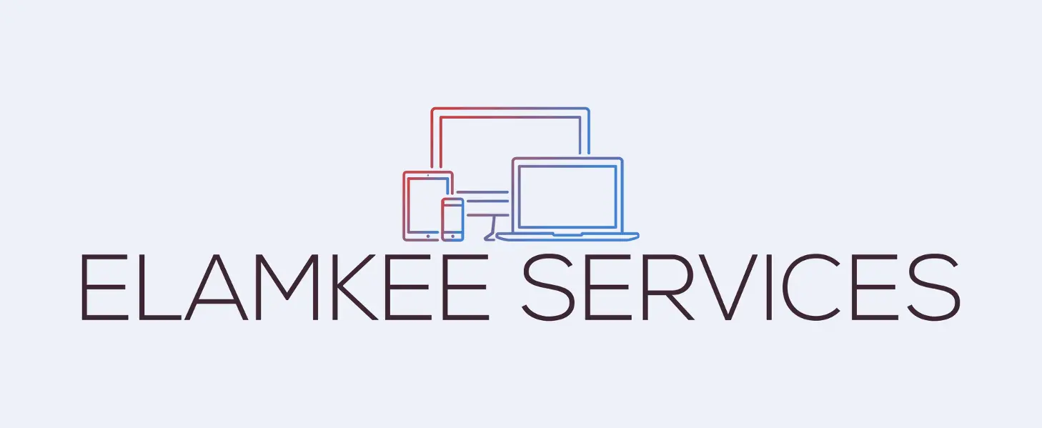 ELAMKEE Services